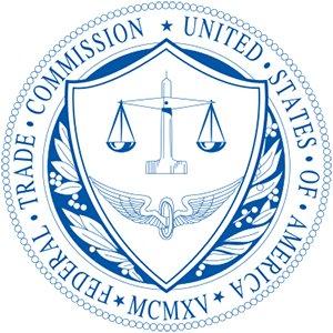 Regulatory Insights: Understanding the FTC's Position on Social Media Competition
