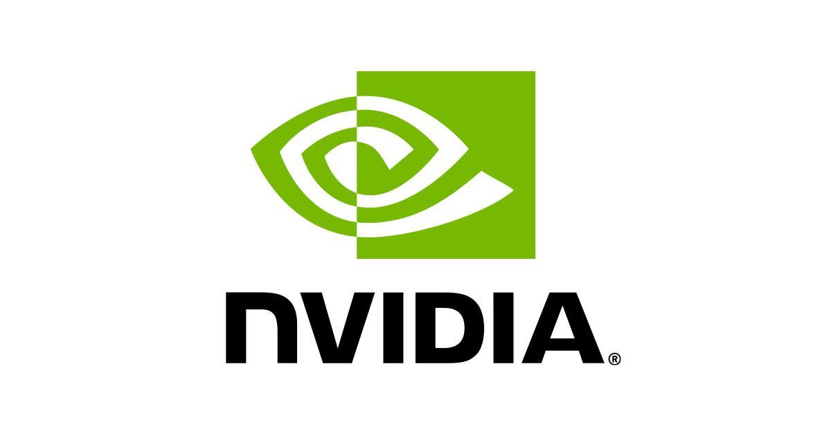 Harnessing the Power of Nvidia: A New Era for Meta