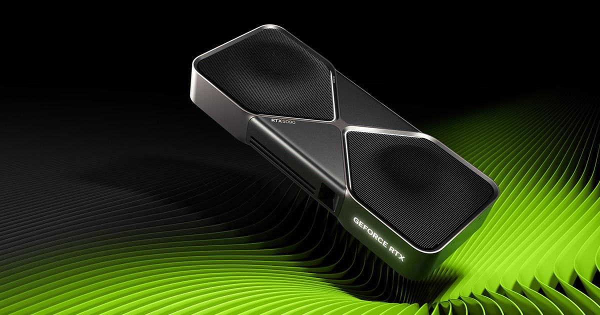 Nvidia's Commitment to Boosting Domestic Manufacturing and Its Economic Impact
