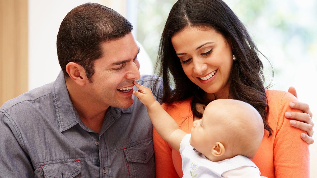 New Tools for Parents: Empowering Families to Navigate Social Media Together