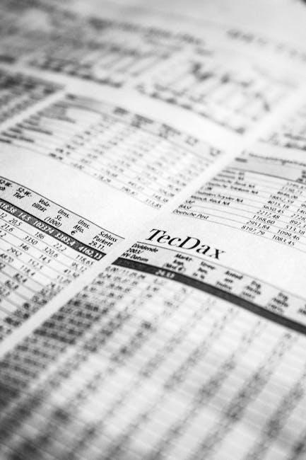 Leveraging Historical​ Data for Campaign Optimization
