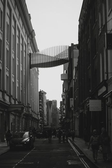 Key Metrics for ‍Measuring Link Building Success