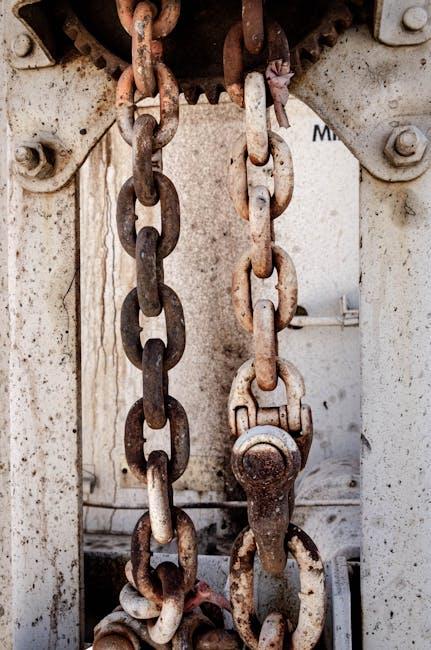 Understanding the⁢ Value of Link Building in Your SEO Strategy