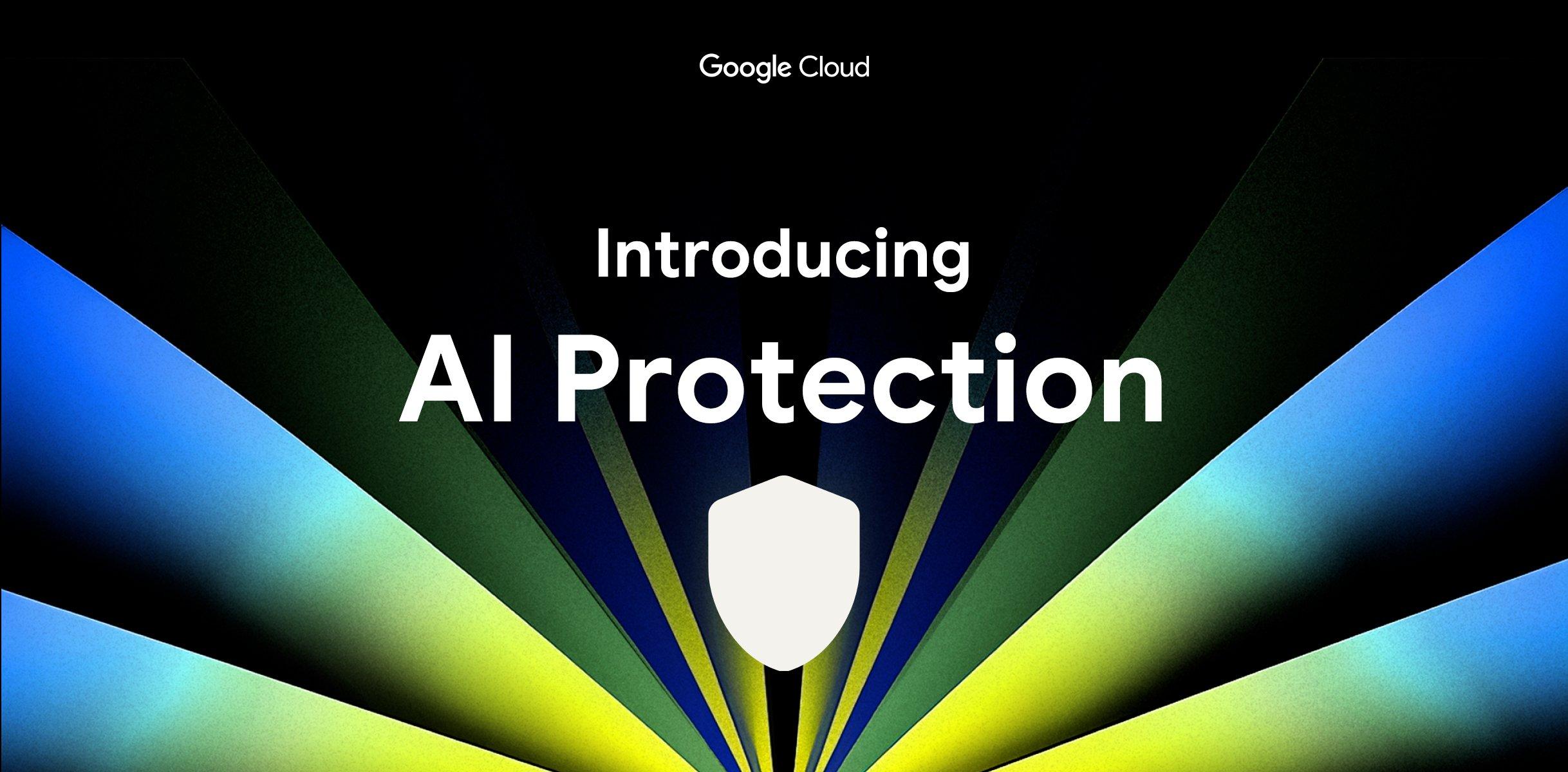 Emerging AI Protections ​in Google Ads: A closer‍ look