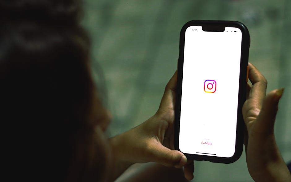 Navigating Market Trends: How Meta Stands Against Competitors
