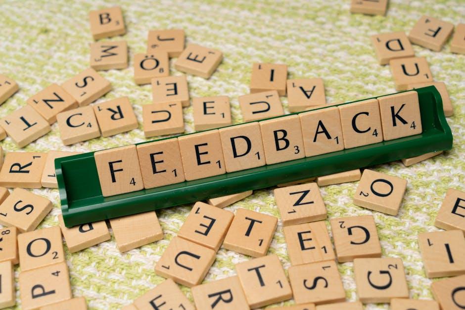 User Feedback and Initial Reactions from the Global Launch of Edits App