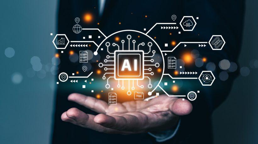 The Vision Behind AI-Enhanced Development at Meta