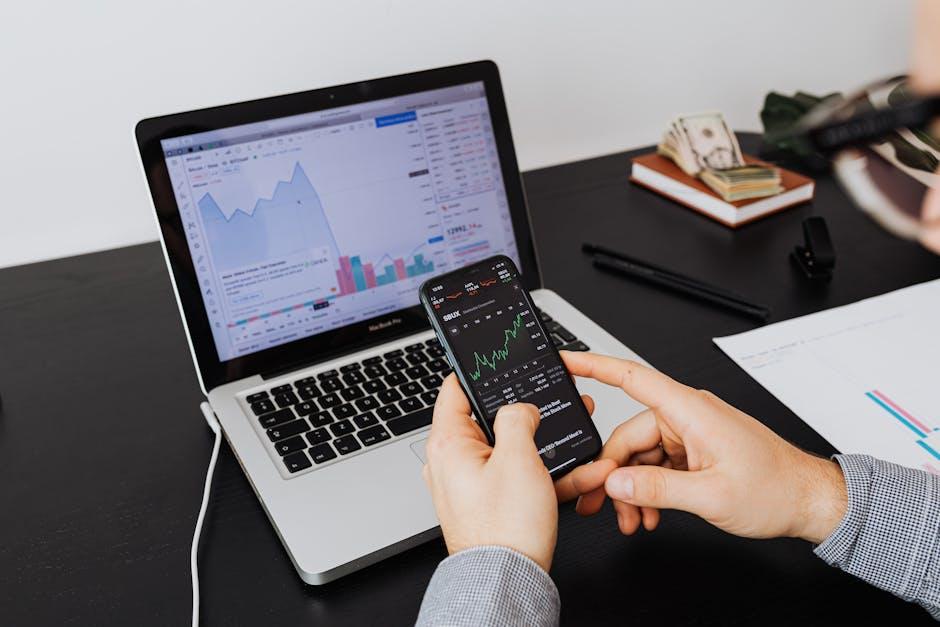 navigating the ‌Shift: Adapting to the Loss of Desktop Data Insights