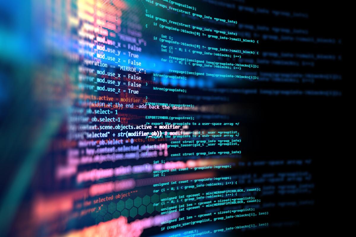 exploring the Impact of AI on Coding Efficiency and Innovation
