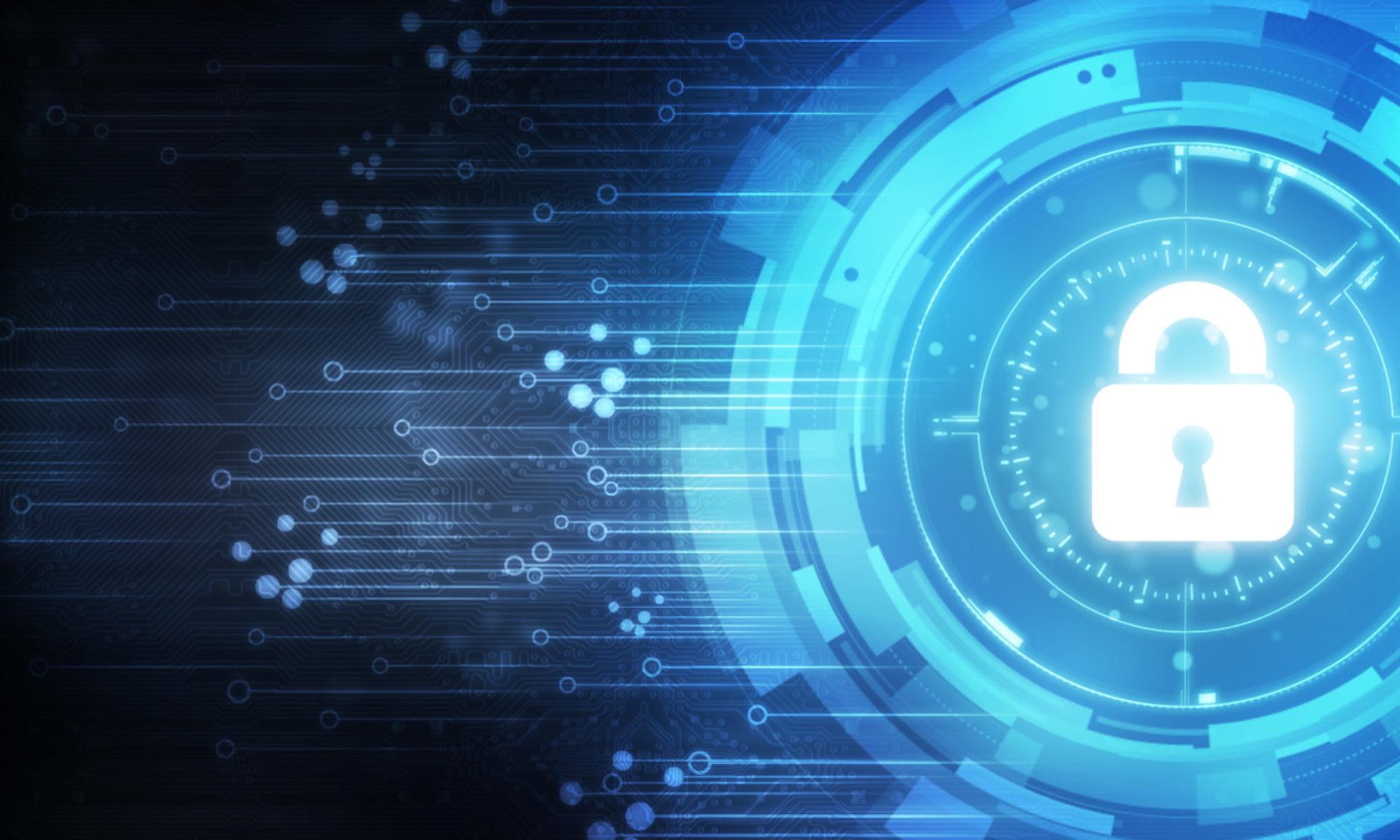 The Future of Ad‌ safety: ⁢Implications and Recommendations