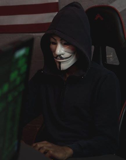 Meta Whistleblower to Tell Congress That Company Aided China in AI Race