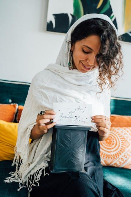 Elevating User Experience⁤ with Personalized Content Recommendations