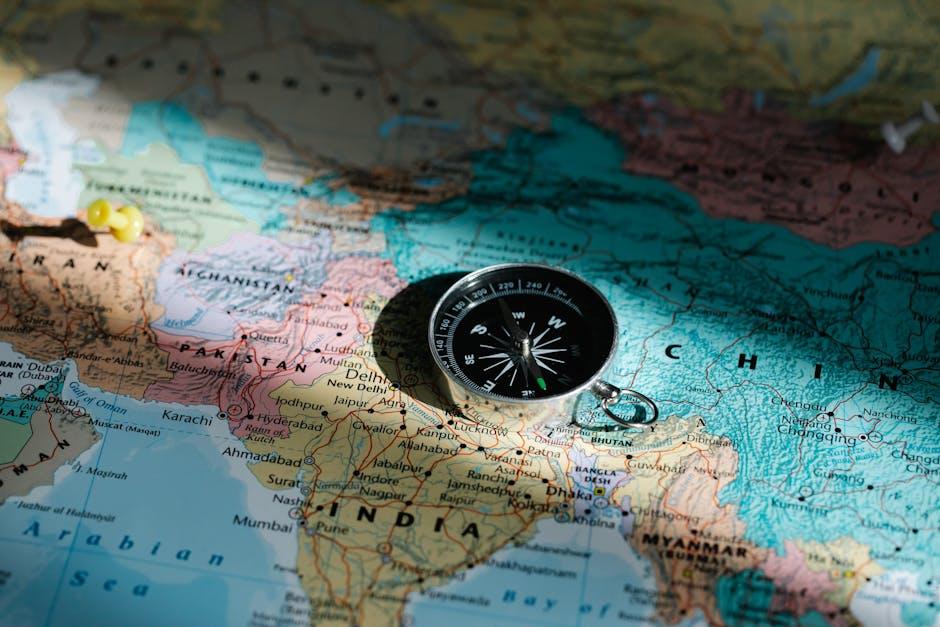 Navigating Ethical Boundaries: Recommendations for Fair Competition in Tech Industries