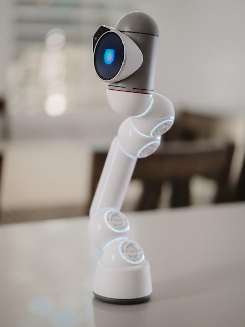 Enhancing Content Finding through Intelligent Automation