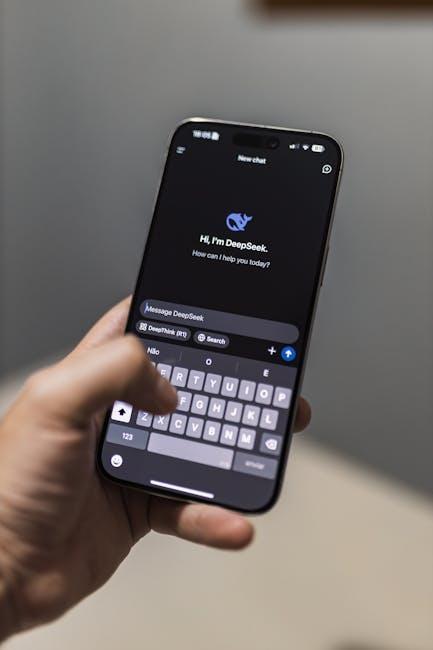 Harnessing the Power of Meta's AI App: Tips for Optimizing User Interaction