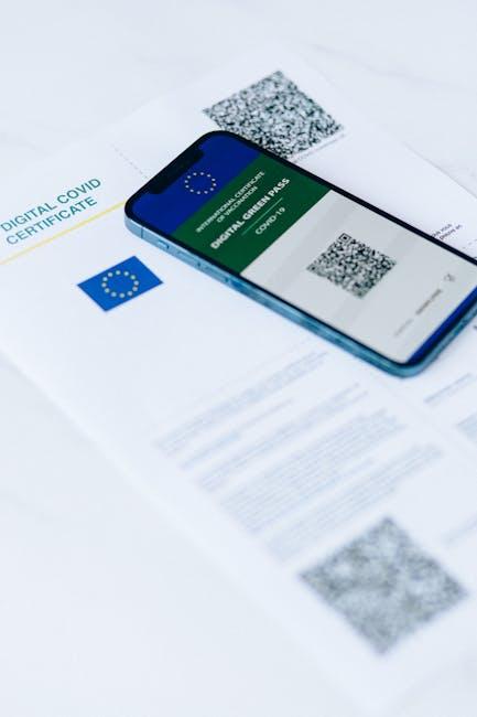 Crafting Your Authentic Online Identity