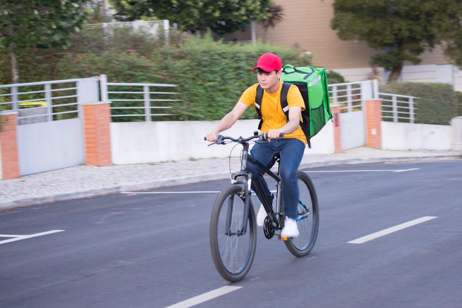 Impact ​on Local Employment: A Sector-Wide Analysis