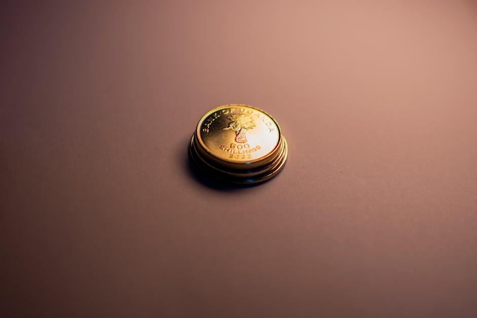 Making the Case for SEO Investment Through Data-Driven Insights