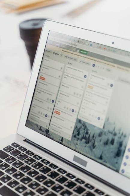 Streamlining Workflow Optimization for Digital Assets