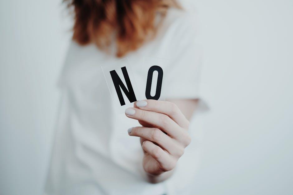 Strategies for Implementing Effective Human Rights Assessments
