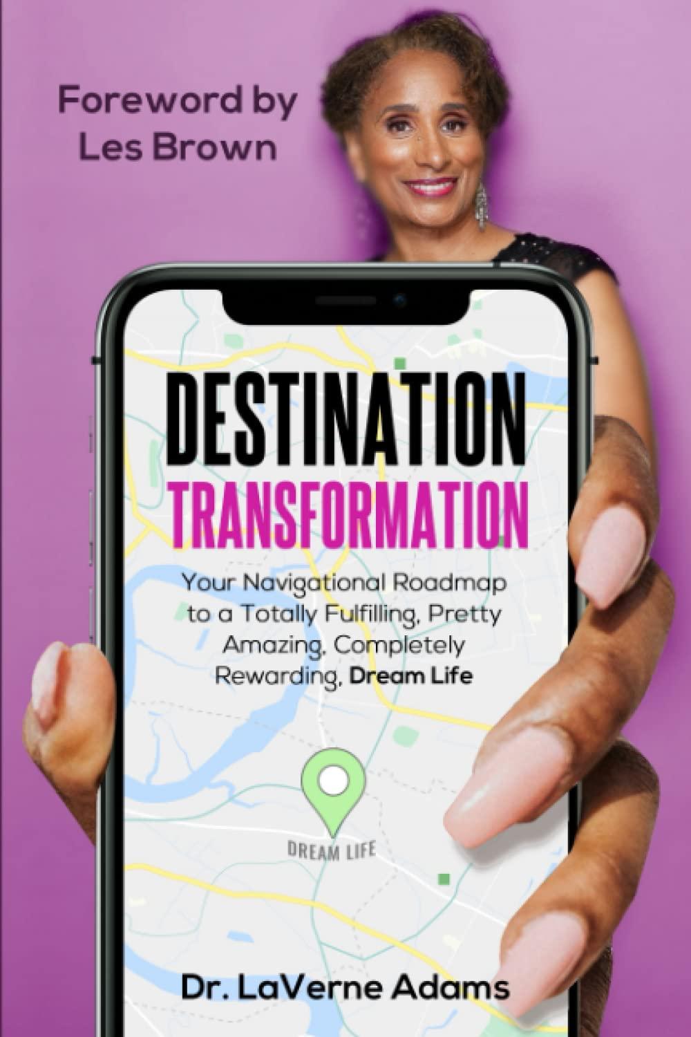Destination Transformation: Enhancing⁤ Passenger Experience‌ through Design and Technology