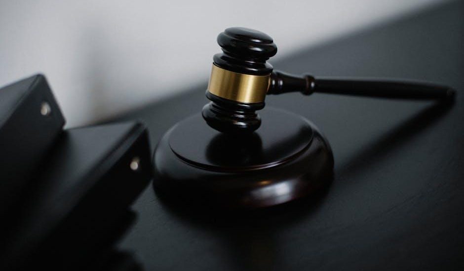 Meta (META) Faces Antitrust Trial Over Instagram Acquisition