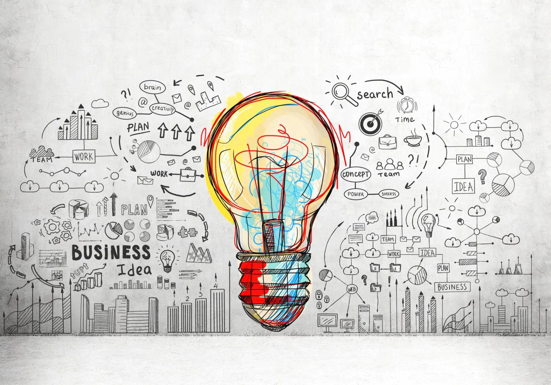 Balancing Innovation and Confidentiality: The Privacy Challenge