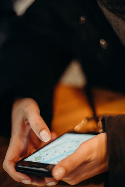 Understanding the ‌Implications of Google's Discover Report​ Changes