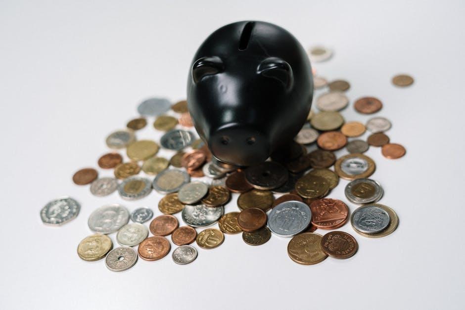 Financial Health and Performance Metrics: A Deep Dive into META