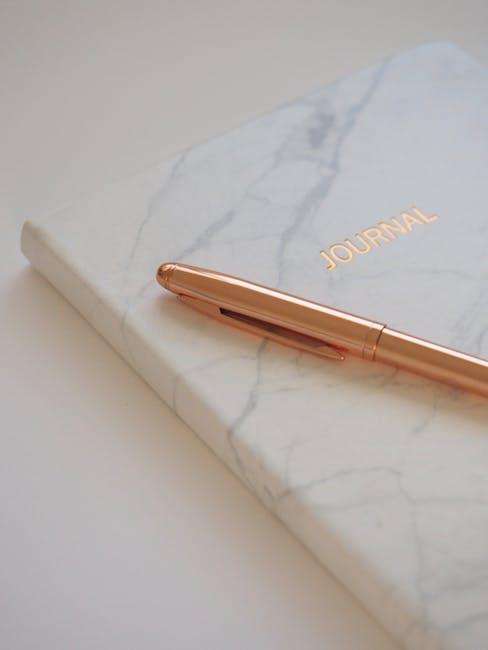 Enhancing Consumer Choices ⁢through Personalized Recommendations