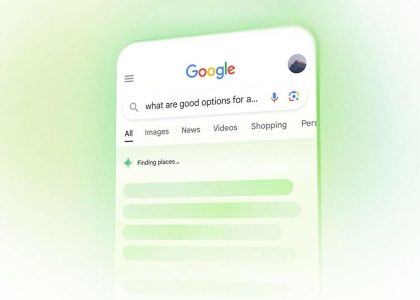 AI Overviews: We Reverse-Engineered Them So You Don’t Have To [+ What You Need To Do Next]