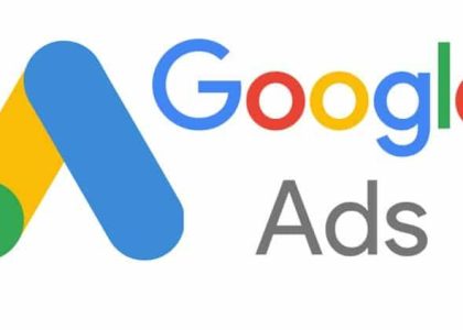 Beyond ROAS: Aligning Google Ads With Your True Business Objectives [Webinar]