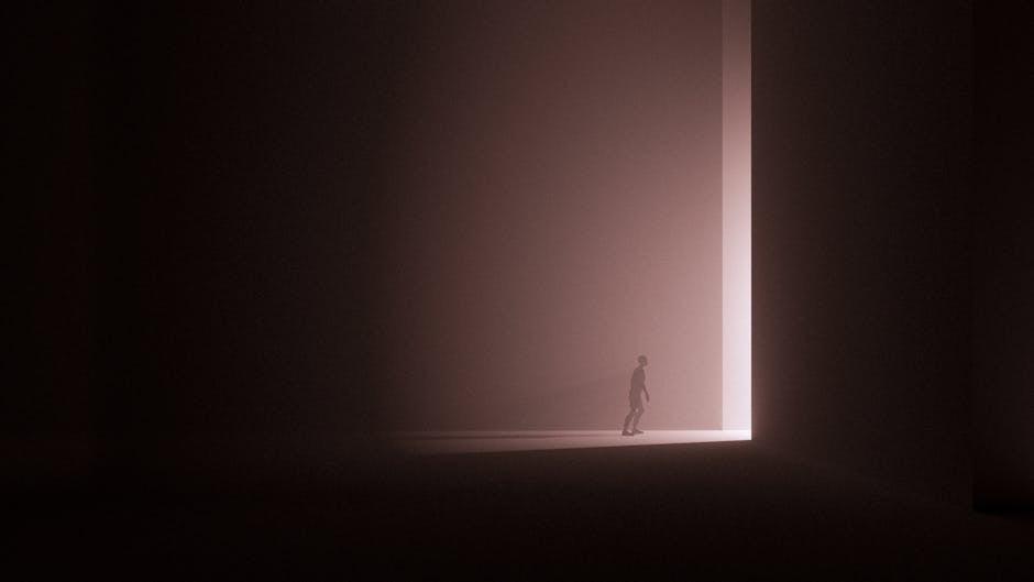 Building a Strategic Digital Presence