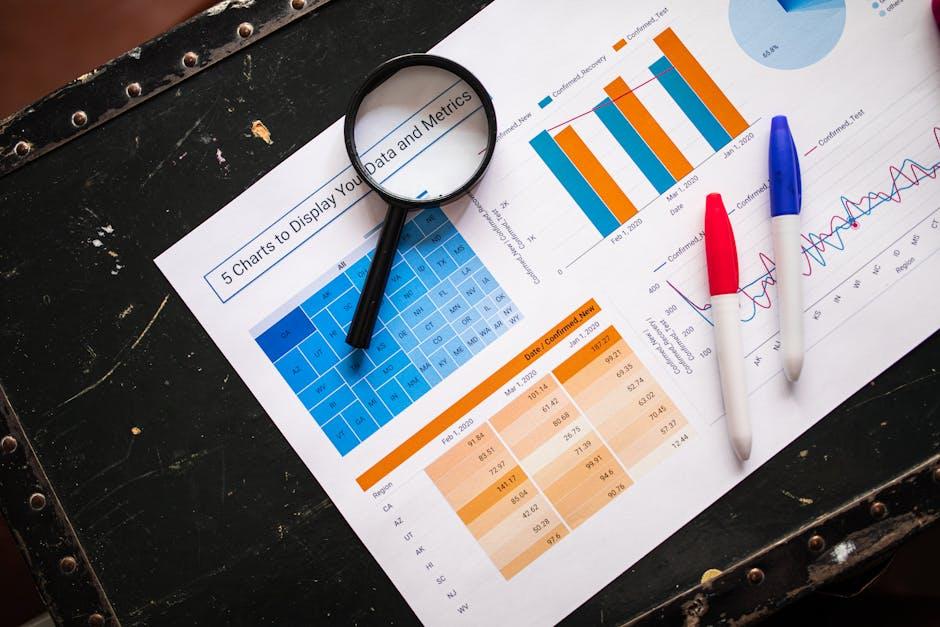 exploring Alternative Analytics Tools for Complete Performance metrics