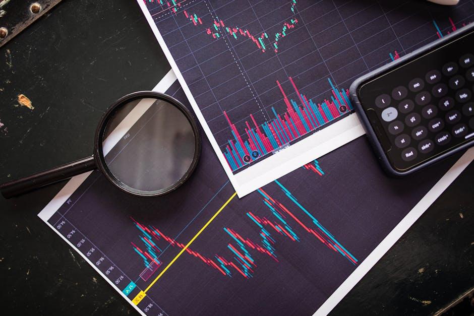 Investment Insights: Capitalizing on the Momentum of the Magnificent 7
