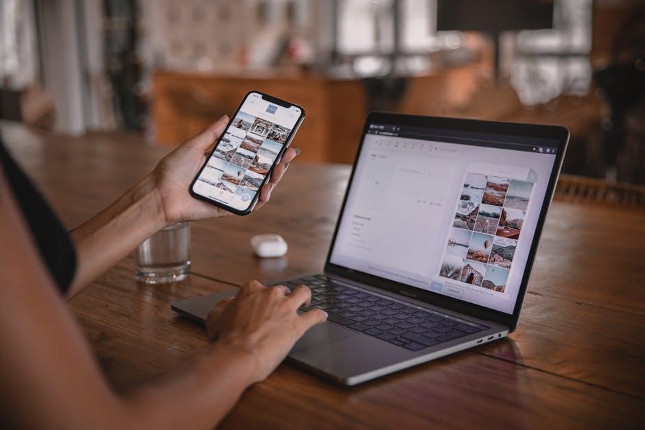 Tips for Creators: Maximizing Yoru Video Editing Experience with Meta’s Edits App