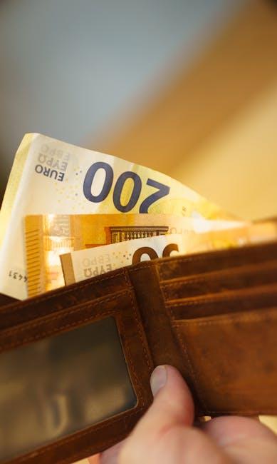Strategic Buy Recommendations for Long-Term Investors