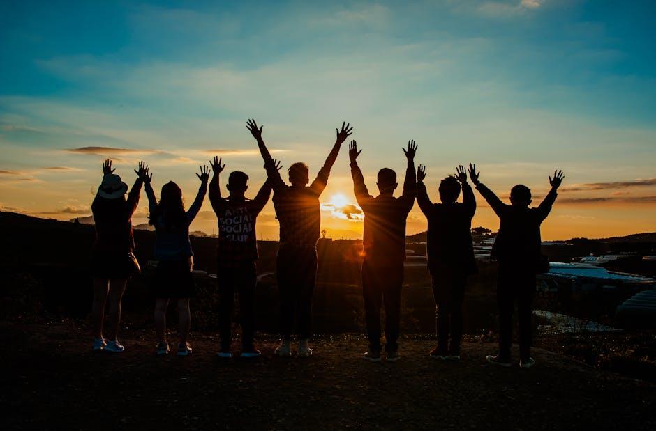 Examining the Role of Human Rights in Social Media governance