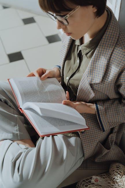 The Power of Customer Obsession in ‍Driving Business Innovation
