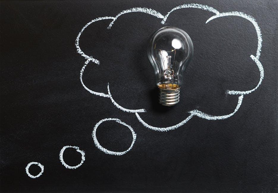 Balancing Innovation with Privacy: Insights into User Consent and Data Protection