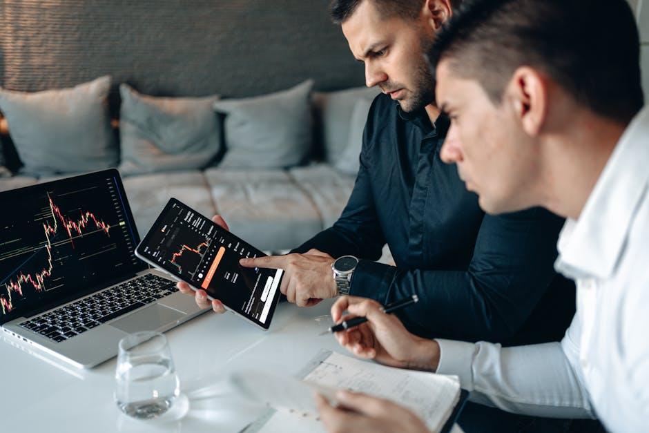 Navigating the Digital Markets Act: Key Compliance Gaps Identified in Meta's Practices