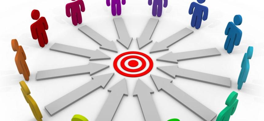 Recommendations for stakeholders Navigating the Evolving AI Market