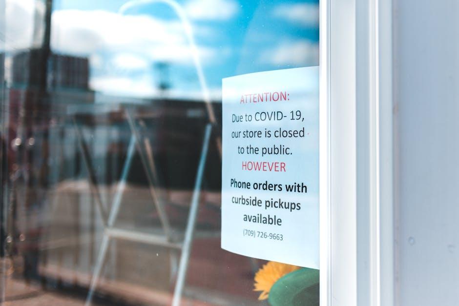 Harnessing Publicly Available Information: Opportunities and Challenges for AI Development