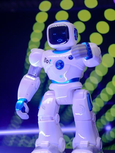 Evaluating the Risks⁢ of AI⁢ Interactions ⁢with Minors