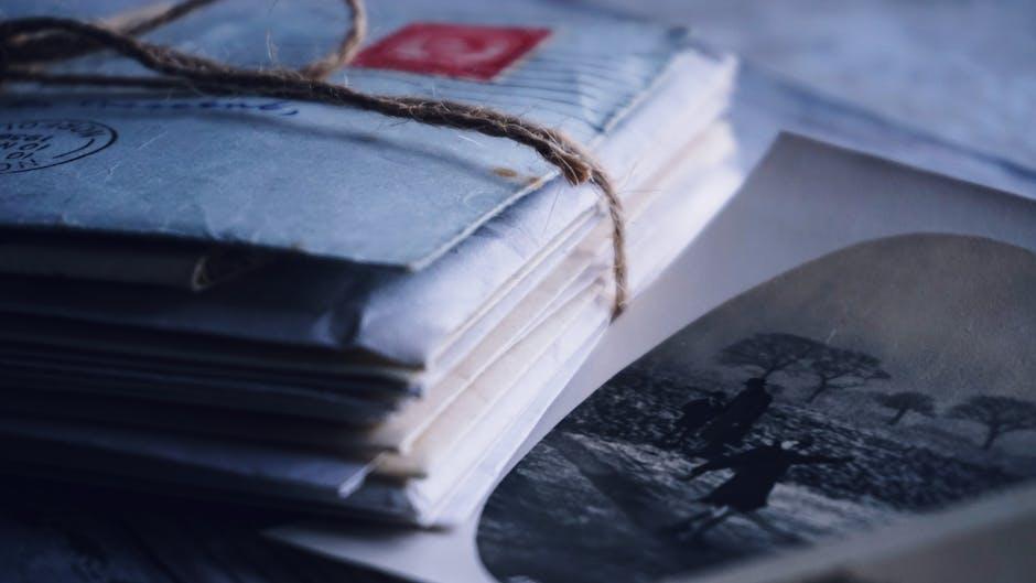 Best Practices for Organizing Your PPC Archive