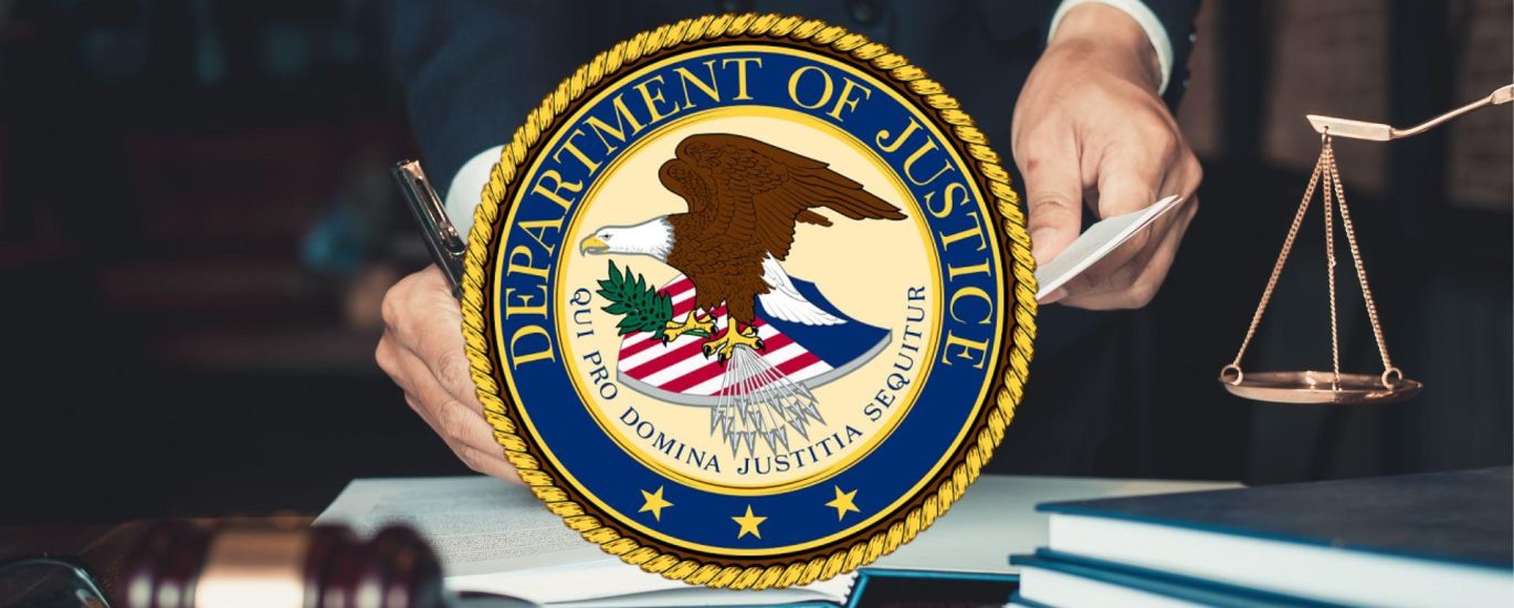 DOJ’s Google Search Trial: What If Google Must Sell Chrome?