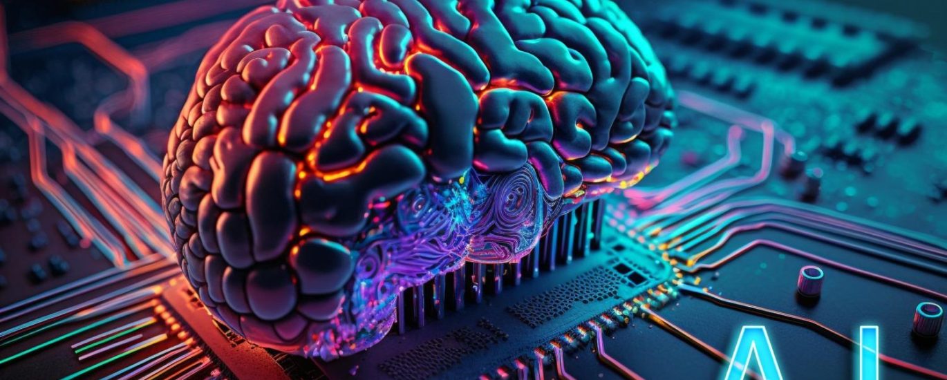 AI Overviews Glitch May Hint at Google’s Algorithm