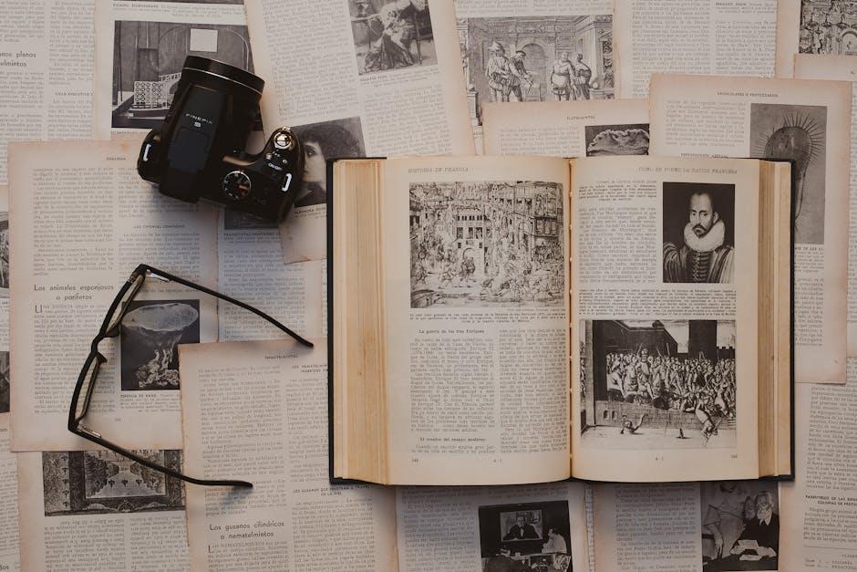 Exploring the Fundamentals of‌ PPC Archiving