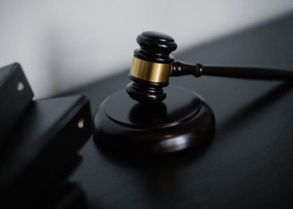 At Meta Trial, Instagram Co-Founder Says Startup Was Denied Resources