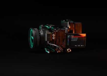 Meta’s New Mobile Video Editor Is Gunning for CapCut